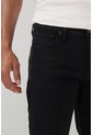 KOAJ PANTALON KOAJ JEAN SLIM 29705 4/25 de Koaj