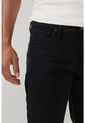 KOAJ PANTALON KOAJ JEAN SLIM 29705 4/25