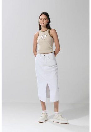 KOAJ FALDA KOAJ 20556 M 1/25