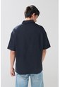 KOAJ CAMISA KOAJ RESORT RICK 2 30211 4/25 de Koaj