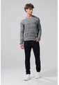 KOAJ PANTALON KOAJ JEAN  SKINNY FIT 28569 4/2 de Koaj