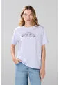 KOAJ CAMISETA KOAJ 29392 1/26 de Koaj