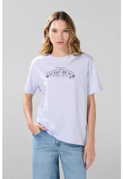 KOAJ CAMISETA KOAJ 29392 1/26