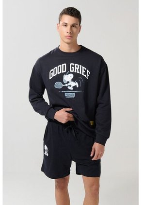 KOAJ BERMUDA KOAJ PIROB 25447 3/25