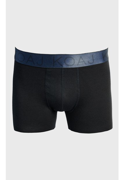 KOAJ BOXER KOAJ PIERNA LARGA 24962 3/25