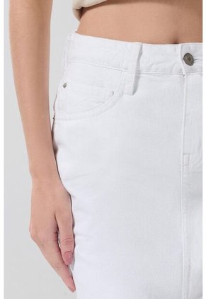 KOAJ FALDA KOAJ 20556 M 1/25