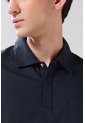 KOAJ CAMISA KOAJ RESORT RICK 2 30211 4/25 de Koaj