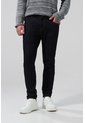 KOAJ PANTALON KOAJ JEAN  SKINNY FIT 28569 4/2 de Koaj
