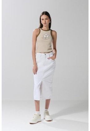 KOAJ FALDA KOAJ 20556 M 1/25