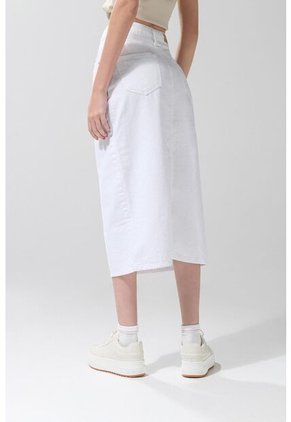 KOAJ FALDA KOAJ 20556 M 1/25