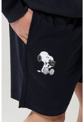 KOAJ BERMUDA KOAJ PIROB 25447 3/25