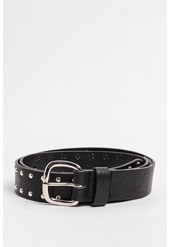 KOAJ CINTURON KOAJ APLIQUES 16971 2/25 Koaj