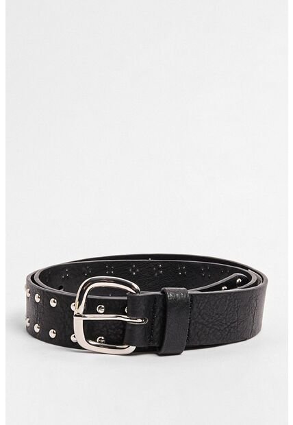 KOAJ CINTURON KOAJ APLIQUES 16971 2/25