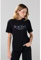 KOAJ CAMISETA KOAJ 29394 4/25 de Koaj