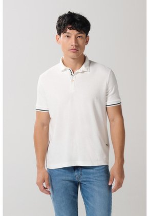 KOAJ CAMISA POLO KOAJ GIUSSEPE 1/25