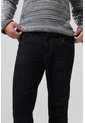 KOAJ PANTALON KOAJ JEAN  SKINNY FIT 28569 4/2 de Koaj