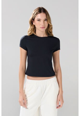 KOAJ CAMISETA KOAJ ALONDRA 30040 4/25 Koaj