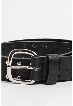 KOAJ CINTURON KOAJ APLIQUES 16971 2/25