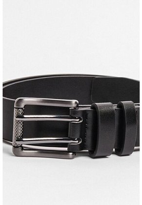 KOAJ CINTURON KOAJ UNICOLOR M 12979 2/25