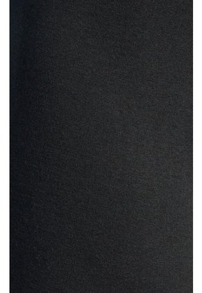 KOAJ BOXER KOAJ PIERNA LARGA 24962 3/25