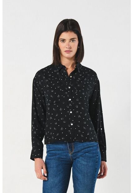 BLUSA KOAJ JA 5797 2/24