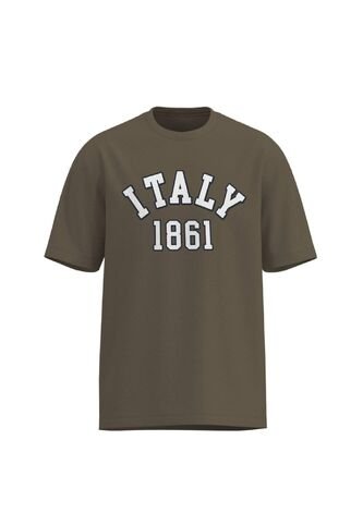 CAMISETA KOAJ 20700 4/24 Koaj