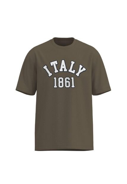 CAMISETA KOAJ 20700 4/24