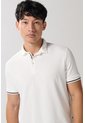KOAJ CAMISA POLO KOAJ GIUSSEPE 1/25 de Koaj