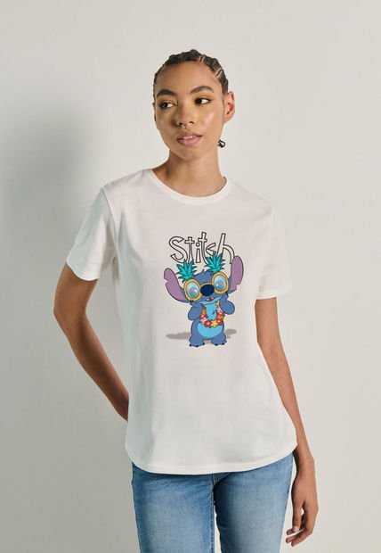 KOAJ CAMISETA KOAJ SHIK 12695 3/24