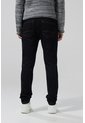 KOAJ PANTALON KOAJ JEAN  SKINNY FIT 28569 4/2 de Koaj