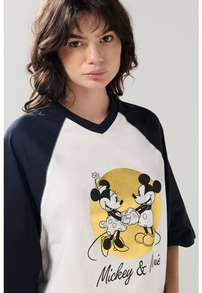 KOAJ CAMISETA KOAJ SWIF 27928 4/25