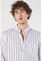 CAMISA KOAJ BUTTON DOWN ML 5976 3/24 de Koaj