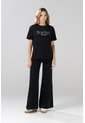KOAJ CAMISETA KOAJ 29394 4/25 de Koaj