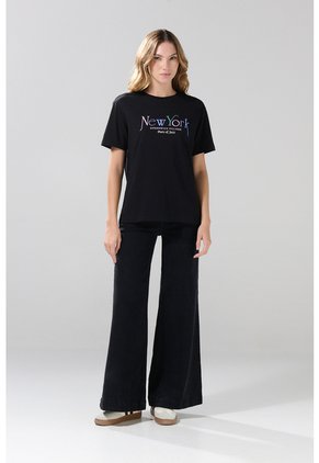 KOAJ CAMISETA KOAJ 29394 4/25