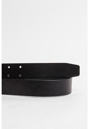 KOAJ CINTURON KOAJ UNICOLOR M 12979 2/25