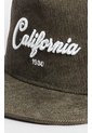 KOAJ CACHUCHA KOAJ TRUCKER M 18949 3/25 de Koaj