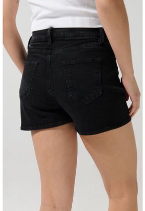 KOAJ SHORT KOAJ JEAN VINTAGE 26783 3/25