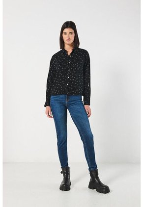 BLUSA KOAJ JA 5797 2/24