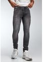 KOAJ-PANTALON KOAJ JEAN SUPER SKINNY 101 S2 4 de Koaj