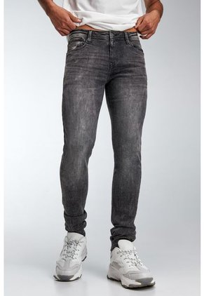 KOAJ-PANTALON KOAJ JEAN SUPER SKINNY 101 S2 4
