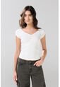 KOAJ BLUSA KOAJ CAMEY 1 28951 3/25 de Koaj