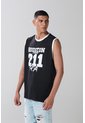 KOAJ CAMISETA KOAJ OSTON 18152 1/25 de Koaj