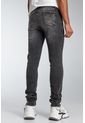 KOAJ-PANTALON KOAJ JEAN SUPER SKINNY 101 S2 4 de Koaj