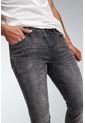KOAJ-PANTALON KOAJ JEAN SUPER SKINNY 101 S2 4 de Koaj