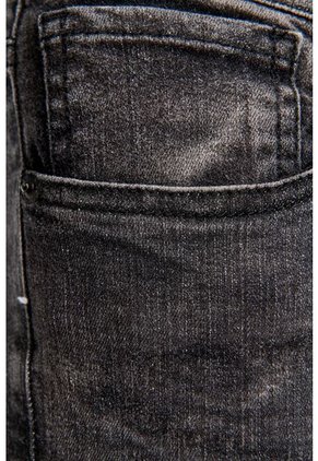 KOAJ-PANTALON KOAJ JEAN SUPER SKINNY 101 S2 4