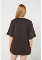 KOAJ CAMISETA KOAJ PIXEL 4/24 de Koaj