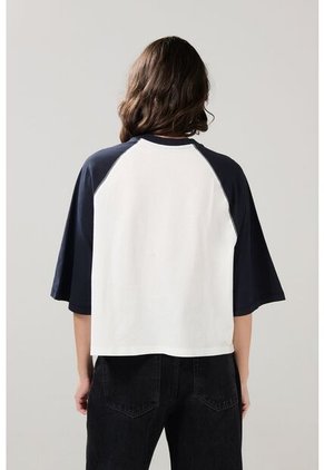 KOAJ CAMISETA KOAJ SWIF 27928 4/25