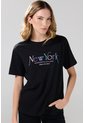 KOAJ CAMISETA KOAJ 29394 4/25 de Koaj