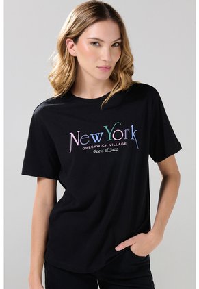 KOAJ CAMISETA KOAJ 29394 4/25
