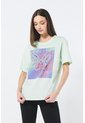 KOAJ CAMISETA KOAJ 14388 4/24 de Koaj